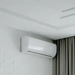 Klimatyzacja 5kW na ile metrów - sprawdź, czy wystarczy dla Ciebie