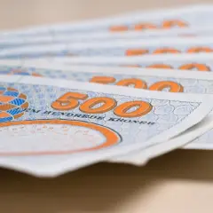 Ile zarabia dekarz w Danii? Zaskakujące fakty o wynagrodzeniach