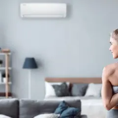 Jak działa klimatyzacja? Poznaj sekrety jej działania i oszczędzaj energię