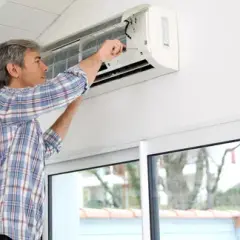 Jak włączyć klimatyzację w samochodzie i cieszyć się chłodem latem