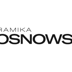 Ile kosztuje pozwolenie na budowę tarasu? Poznaj ukryte wydatki