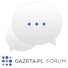 Ile trwa remont kuchni? Zaskakujące czynniki wpływające na czas