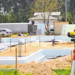 Gdzie złożyć skargę na geodetę i uniknąć problemów z usługami?