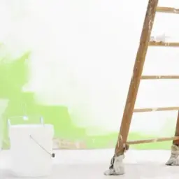 Jak usunąć pył po remoncie? Skuteczne metody na szybkie sprzątanie