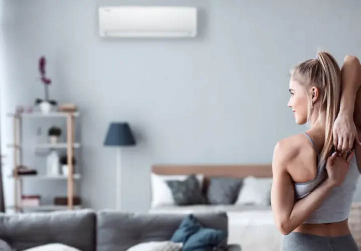 Jak działa klimatyzacja? Poznaj sekrety jej działania i oszczędzaj energię