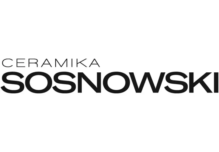 Ile kosztuje pozwolenie na budowę tarasu? Poznaj ukryte wydatki
