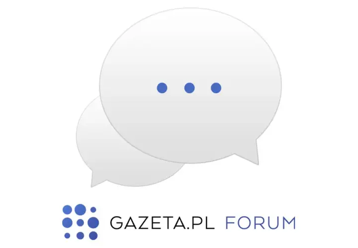 Ile trwa remont kuchni? Zaskakujące czynniki wpływające na czas