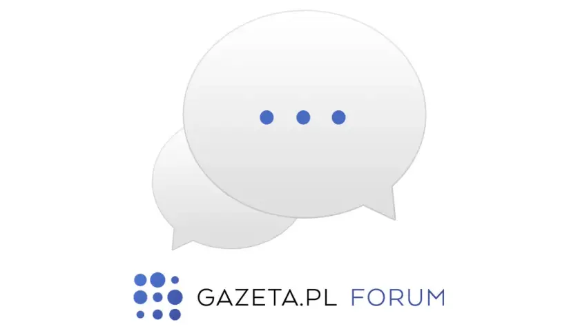 Ile trwa remont kuchni? Zaskakujące czynniki wpływające na czas