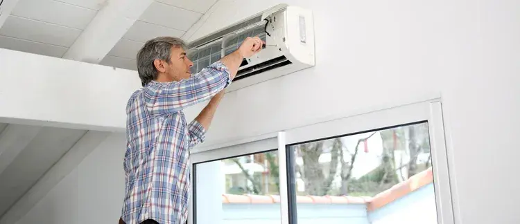 Jak włączyć klimatyzację w samochodzie i cieszyć się chłodem latem