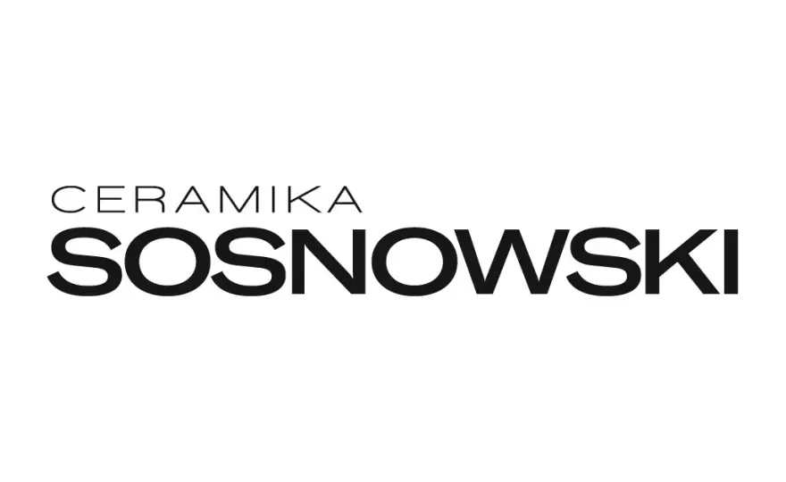 Ile kosztuje pozwolenie na budowę tarasu? Poznaj ukryte wydatki