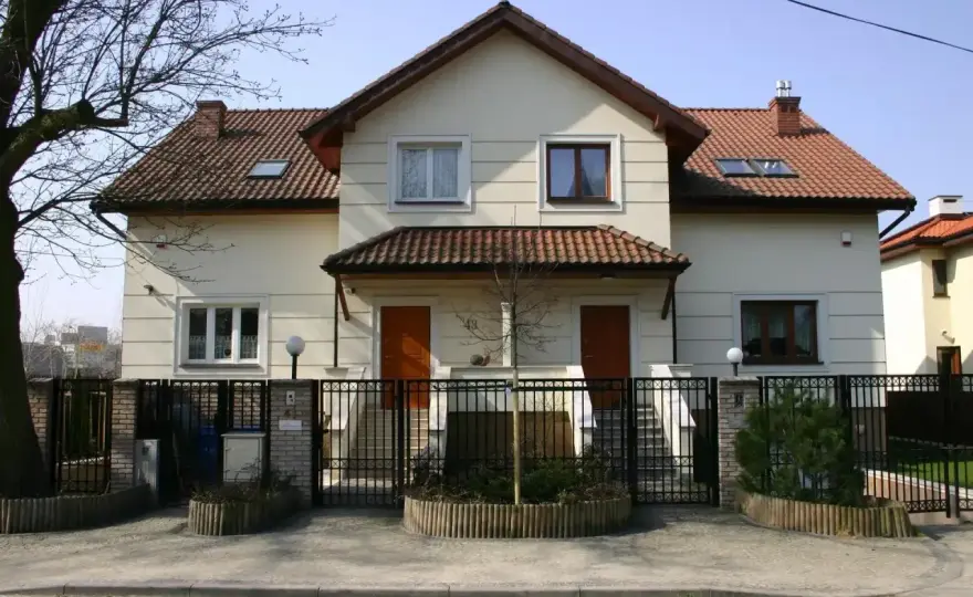 Budynek wielorodzinny - cechy, różnice i najczęstsze błędy