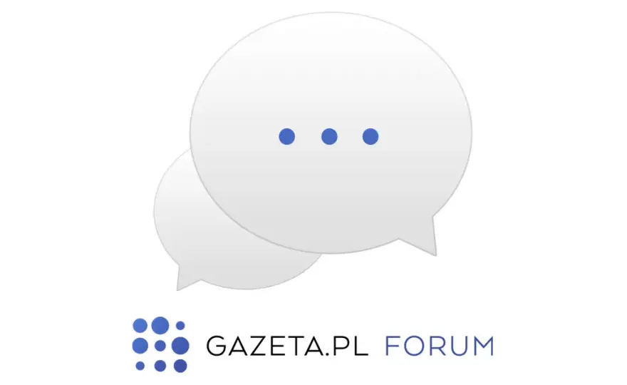 Ile zarabia geodeta w Anglii? Zaskakujące fakty o wynagrodzeniach