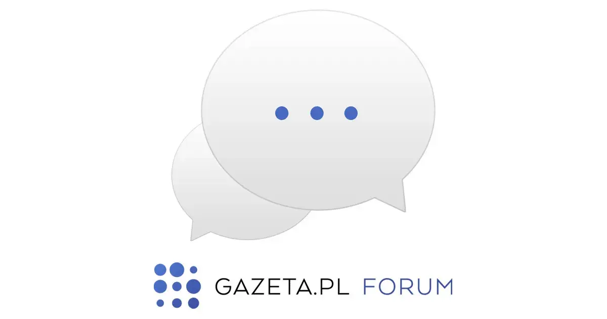 Ile trwa remont kuchni? Zaskakujące czynniki wpływające na czas