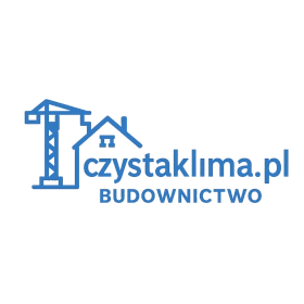 czystaklima.pl